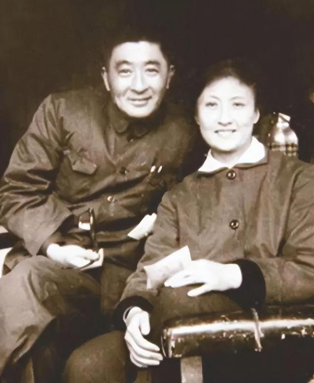 著名演员赵丹,到底是个什么样的人?