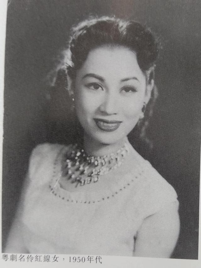 听听他的家人怎么说(下)|鲁迅传|赵丹|武训传_新浪新闻