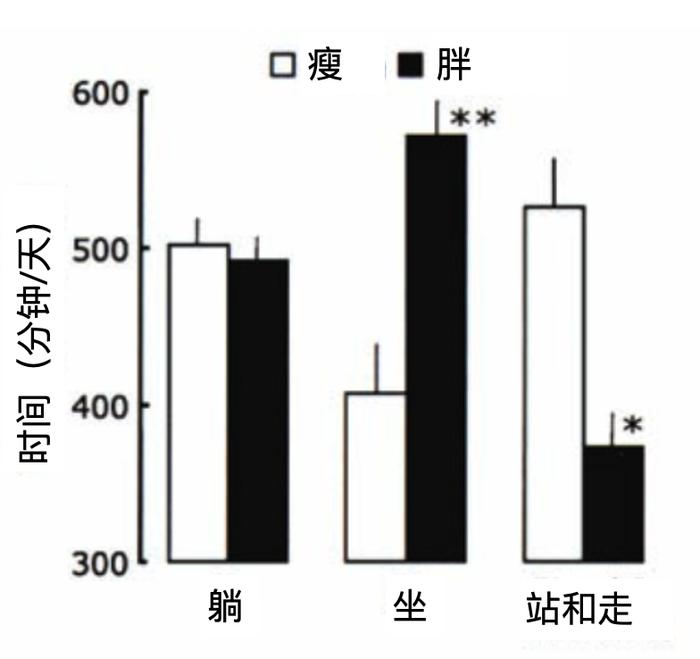 冬天不胖的簡單辦法,很多人都沒想到|慢跑|熱量|瘦人