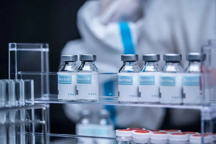 疫苗之王坠落凡间|万泰生物|默沙东_新浪新闻