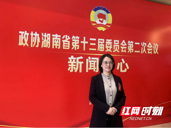 红网时刻新闻记者 曾小颖 通讯员 李婷 长沙报道以前,我国pcb(印制