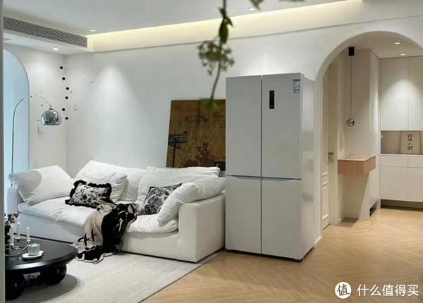 看了他们的家,才知道可以这样做!|冰箱|餐边柜|厨房_新浪新闻