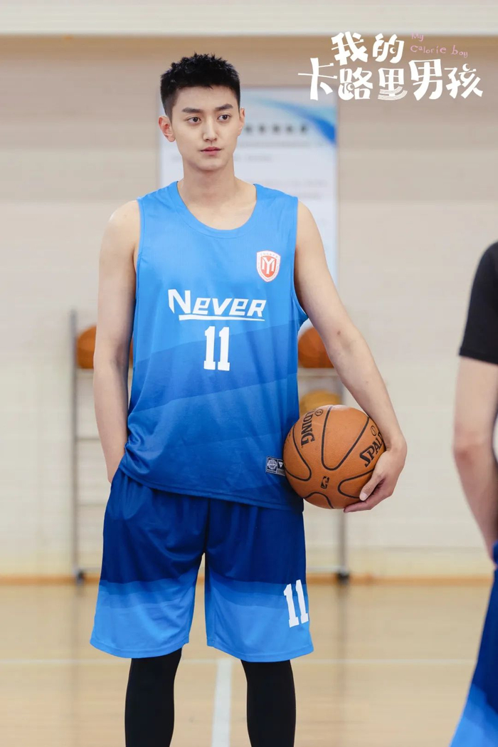 王宥钧不论是春风哥还是中央空调都希望他足够真实