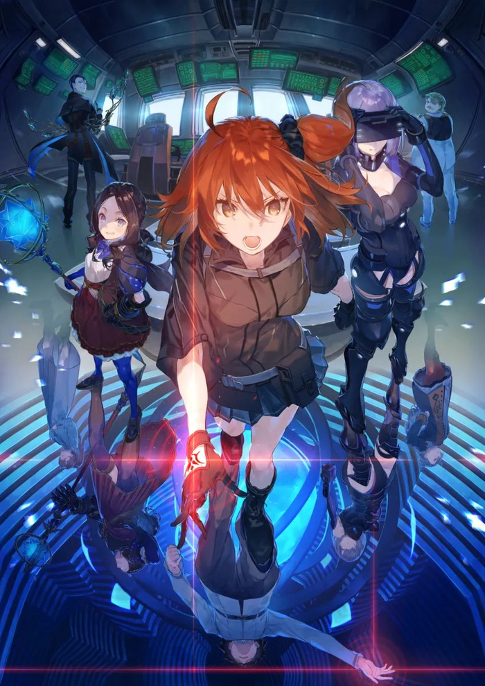 700_989竖版 竖屏