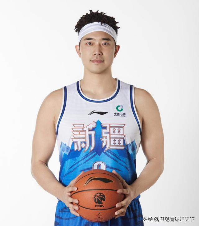 周琦徐昕pk吴冠希李炎哲谁占上风