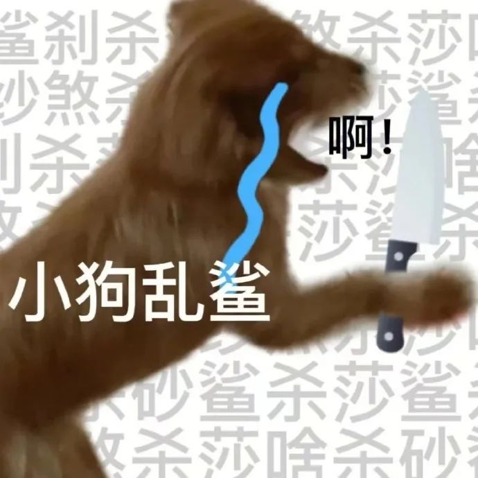 这些动作,有没有让你一秒梦回学校?