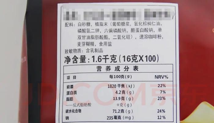 每天喝咖啡真的可以抗衰老吗