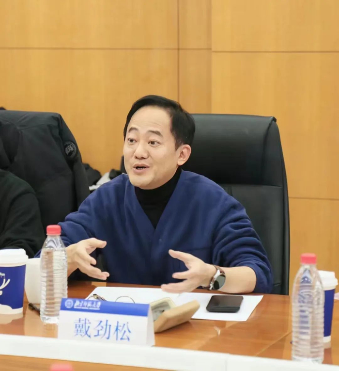 词作家常来)(词作家付广慧,青年音乐人王锶颖)(青年音乐人于韵非