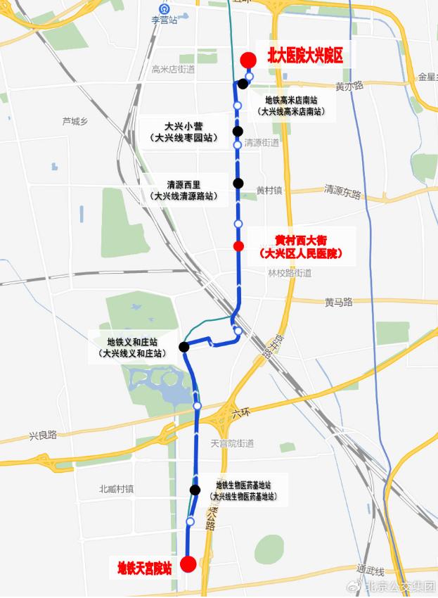 623公交车线路图图片