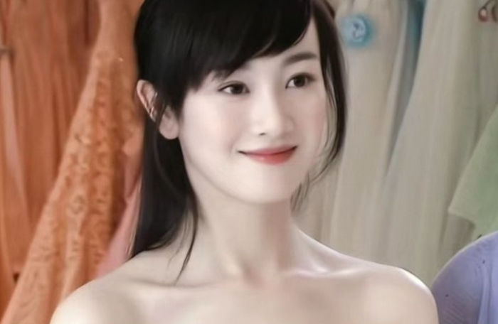 章宇是gay?张檬不孕是报应?富二代去外国玩人妖?星星眼赔付一个亿?