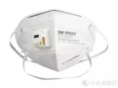 esck n95级医用防护口罩|疾病|新冠肺炎_新浪新闻