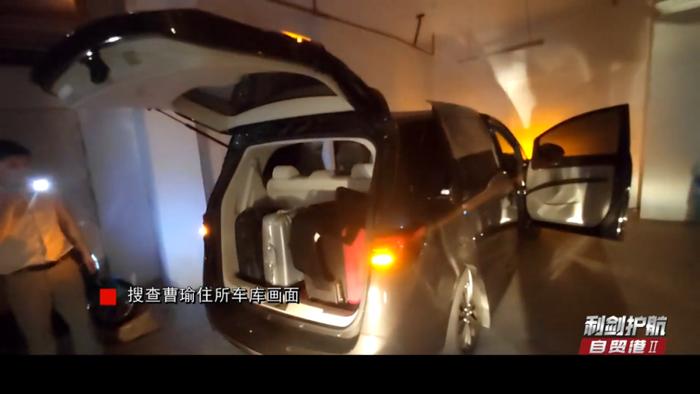 本土高校毕业生求职有何新变化