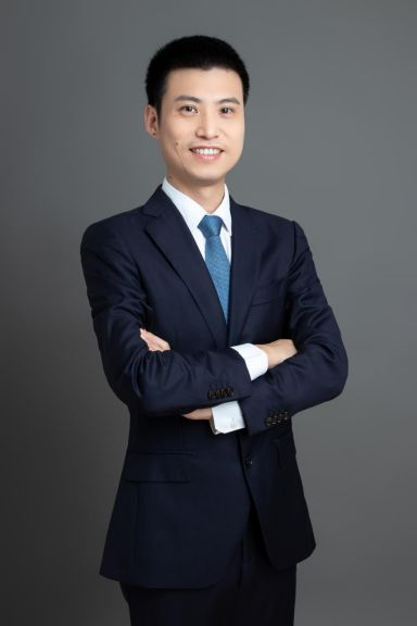 策略|期权|中性_新浪新闻