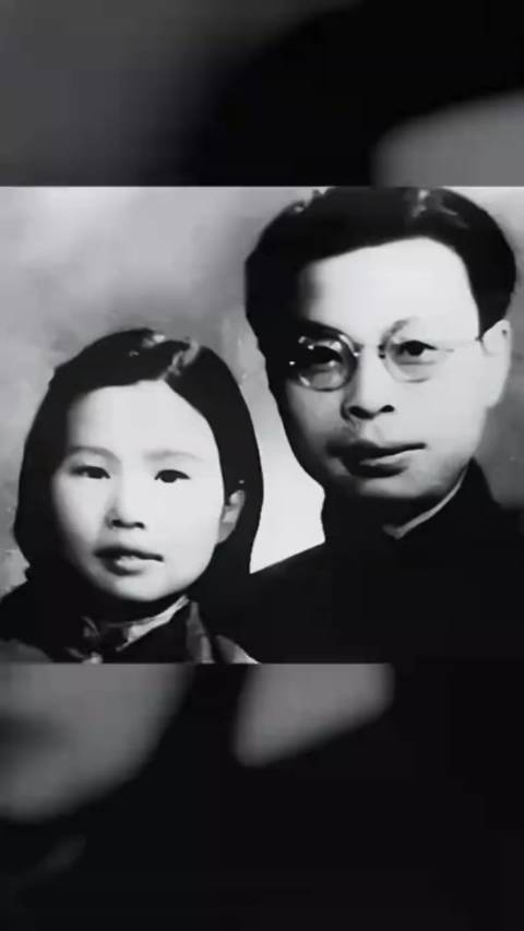 据说李白烈士本来可以不牺牲但是李宗仁代理国民党总统
