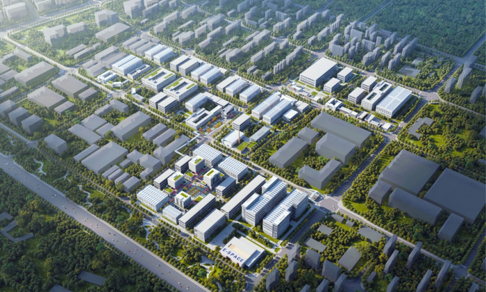 从报告看机遇|北京亦庄将建设具有全球影响力的未来产业发展新高地_手机新浪网
