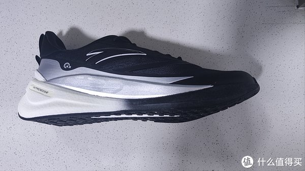 安踏c37 4.0你们都是花多少钱买了?我花了151元.|安踏_新浪新闻