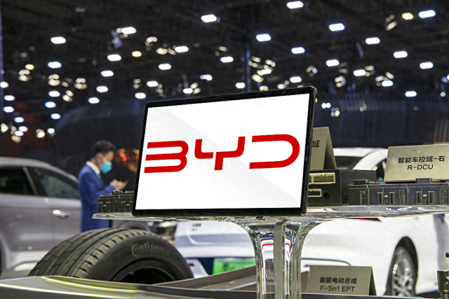 资料图（图源 视觉中国）