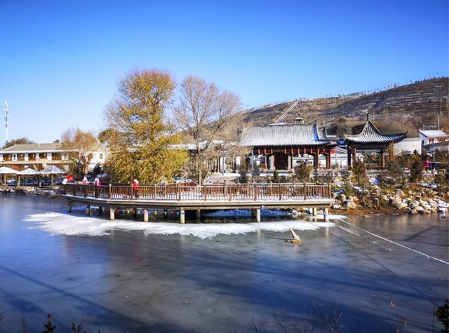 寧夏又有3條鄉村旅遊精品線路榮登國家榜|寧夏|線路