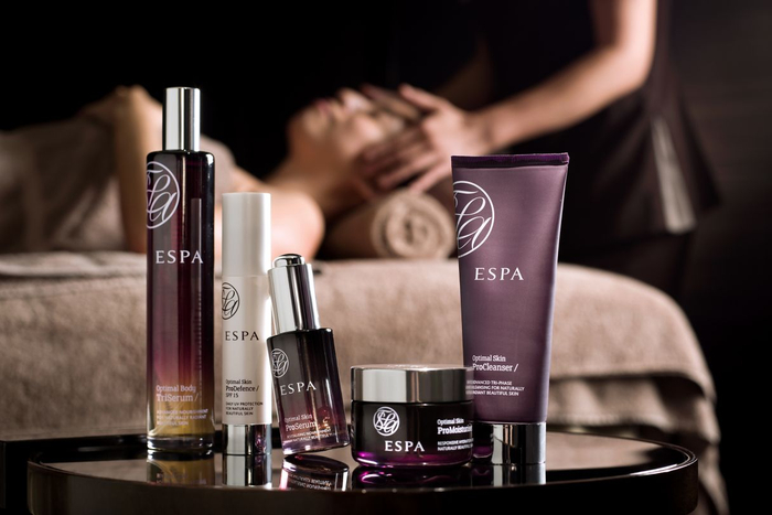 图片来源：品牌官网，受访人提供