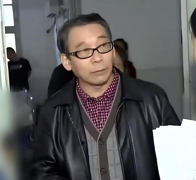 可尹文涛不这么想,他觉得,两个表弟实在是太可怜了