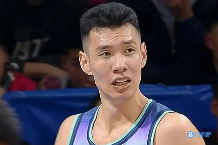 狂打铁罗凯文25投仅7中拿到17分三分11中3