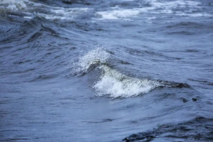 【地理辨析】为什么谷地多夜雨?高考地理中海水的运动|冷空气|逆温|乱流|空气|暖流_新浪新闻