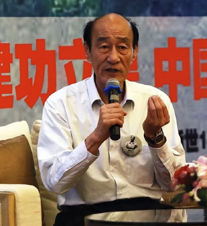 原中国国家拳击队主教练王国钧去世|国家拳击队|中国|韩乔生_新浪新闻