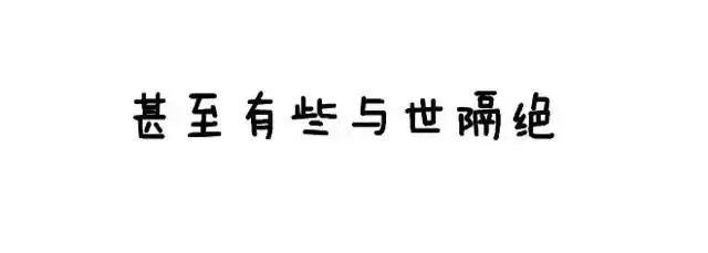 看看網友手繪的考研心路歷程,給自己!