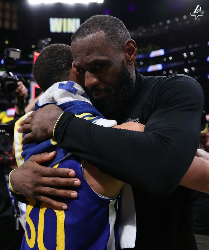 库里落选全明星先发,一点也不意外|斯蒂芬·库里|詹姆斯|亚历山大