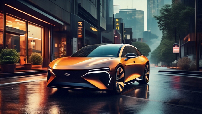 （来源：AI 生成）