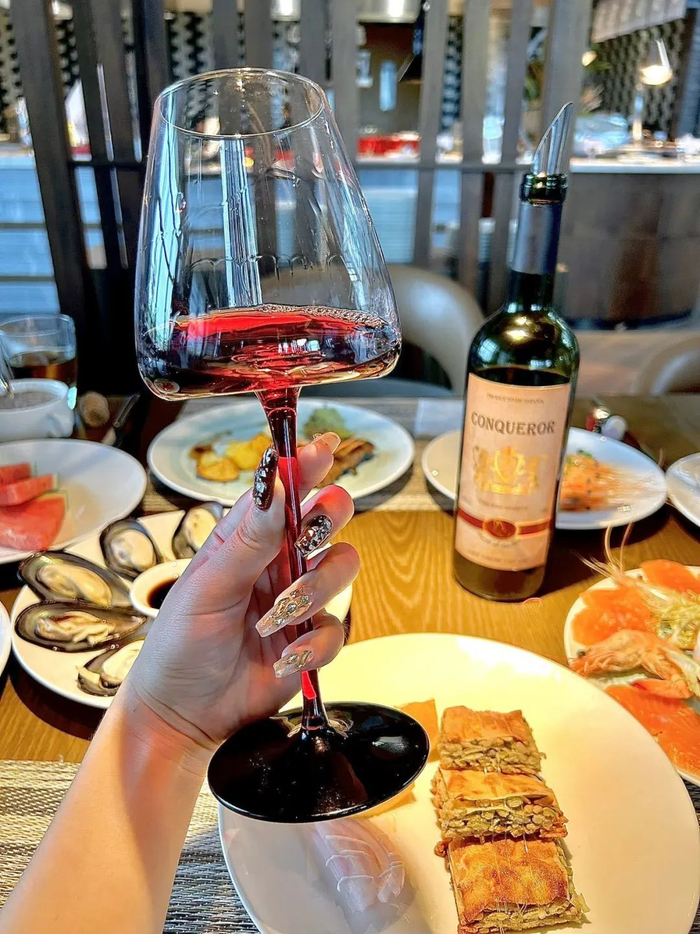 葡萄酒|红葡萄酒_新浪新闻