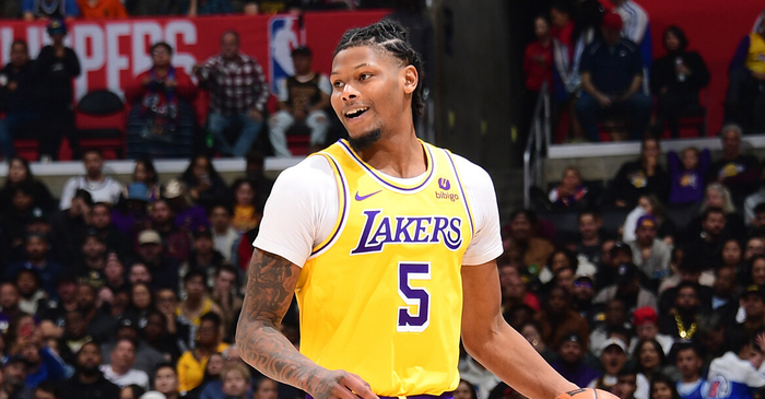 官宣:雷迪什右脚踝扭伤 将于两周后接受重新评估|脚踝|评估|雷迪什