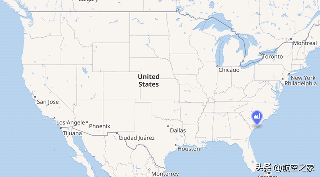 787质量问题导致延期,成本超支,波音最终耗资320亿美元才完工