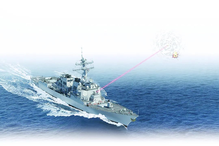 ��������װ����HELIOS��������ʾ��ͼ