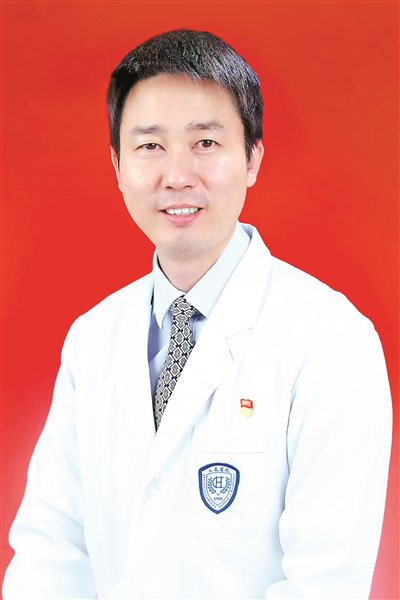 高杰_新浪新闻