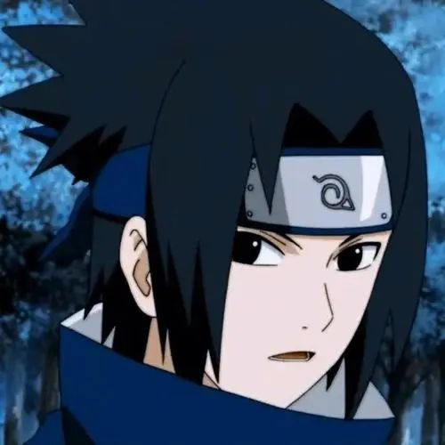 b站上的这个瓜,把全国网友惹怒了|韩元|佐助|爆率_新浪新闻