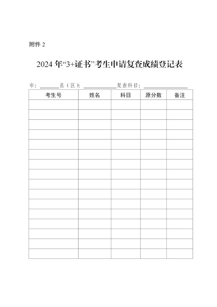 高考成绩查询时间2021广东_高考查询广东成绩时间2024_广东高考成绩查询时间2024