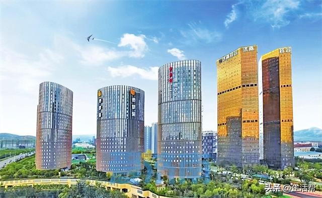 济南市|数字经济_新浪新闻