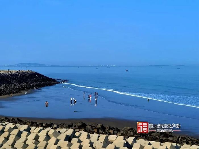 福州一熱門景區閉園|下沙海濱|通告|度假村_新浪