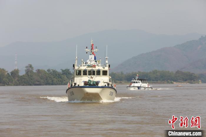 海軍 航母 艦 軍事 700_466