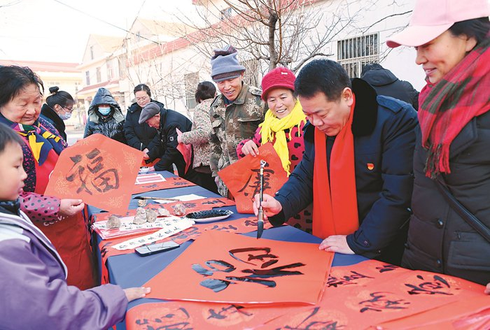 朱先明 胡文成 摄 (视觉江苏网供图)