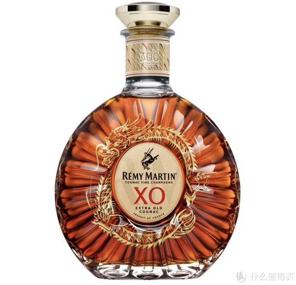 人头马xo,为什么这么贵?