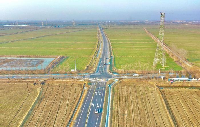 湖南省道330全程线路图图片