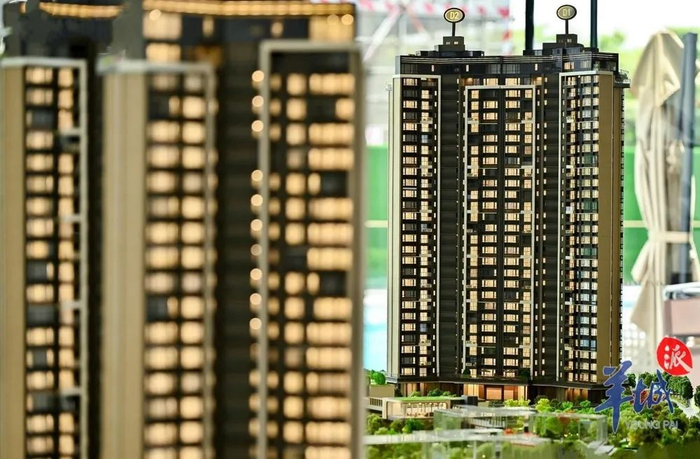 资料图。羊城晚报记者 陈玉霞 摄