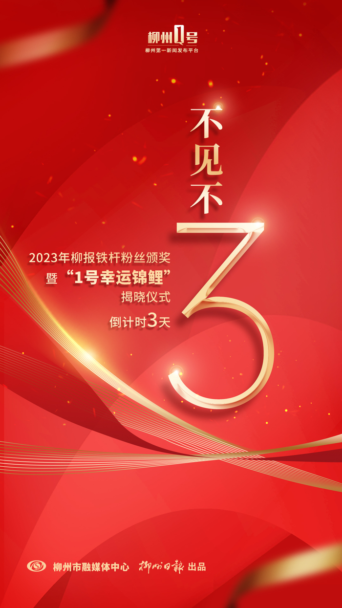 "妈,过年晚点回家!"她在柳州等,我要去奔现了~|倒计时_新浪新闻