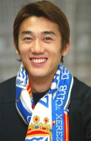 中国足球名宿为何扎堆送孩子打网球?