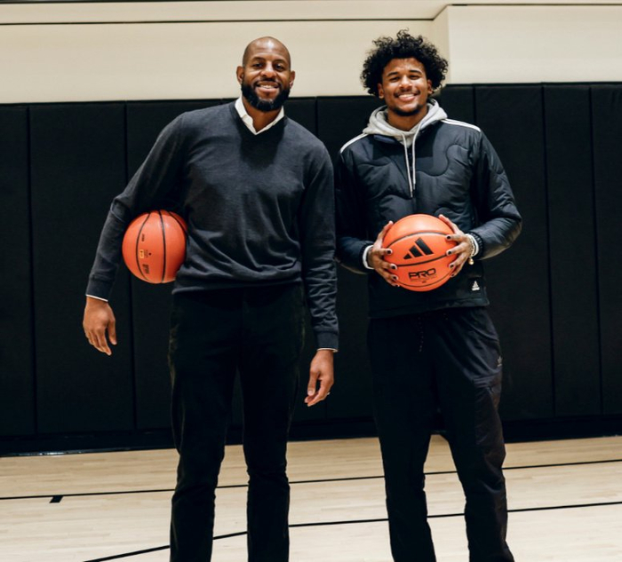 火箭或宣布重要决定,乌度卡剑指两条路|杰伦|格林|惠特莫尔_新浪新闻