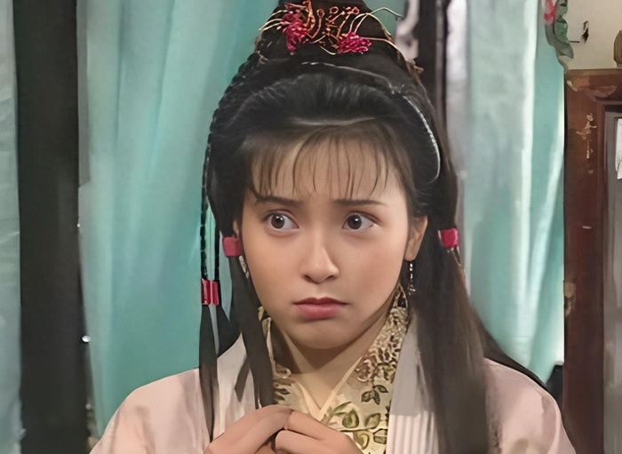 难怪金庸不肯说郭芙的结局,你看他删了哪位大侠,让剧情产生漏洞|襄阳