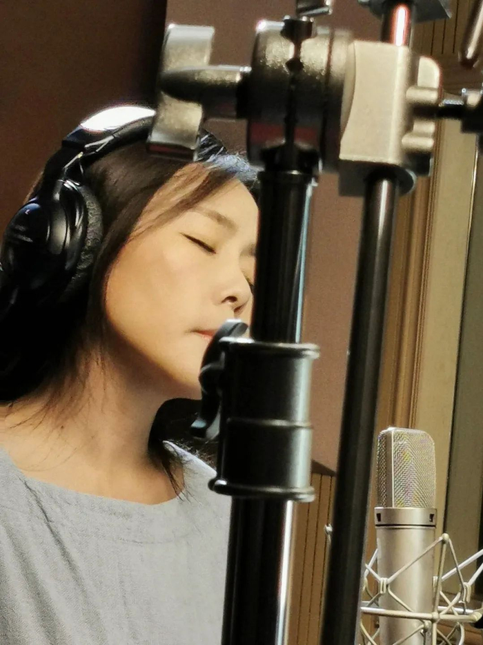 现状曝光:每一分钱都紧巴巴用,每一天都好好活|心理|魏雪漫_新浪新闻