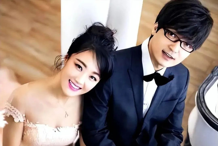 玖月奇迹现状:王小玮事业高升,王小海杳无音讯|玖月奇迹|王小玮|王小